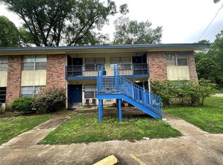 111 S Drew St, Livingston, TX 77351