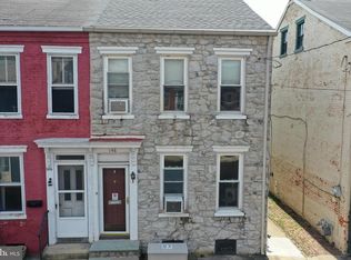148 N 7th St, Columbia, PA