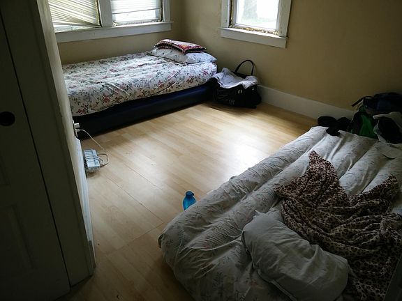 5th image of 14877 Mark Twain St #14877