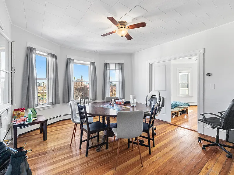 36 Fountain Ave #3 — Photo 16
