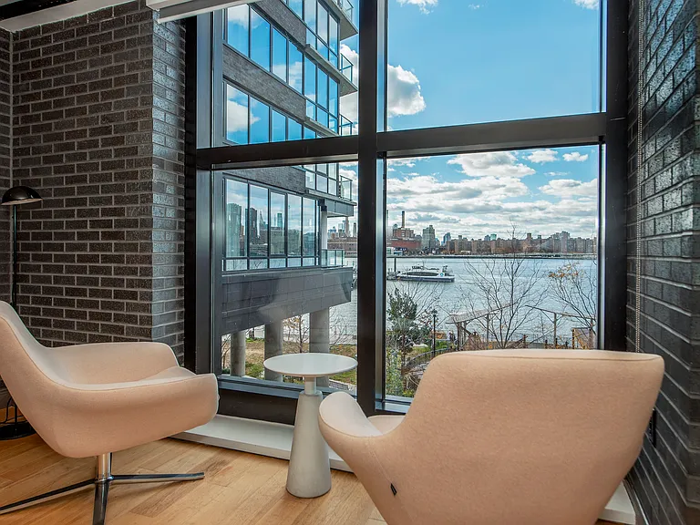 21 India St #S309 — Photo 26