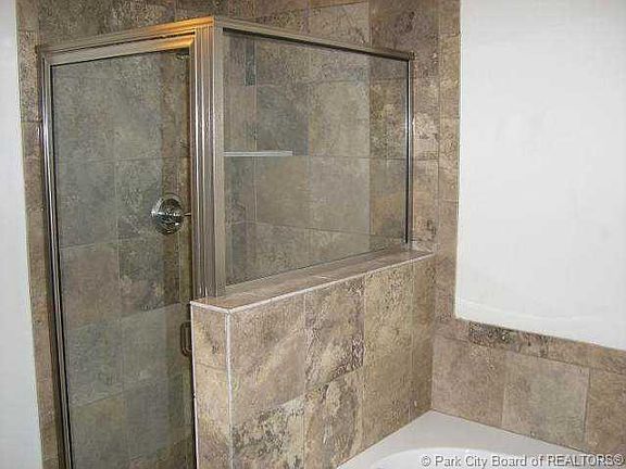 5th image of 5501 N Lillehammer Ln #4308