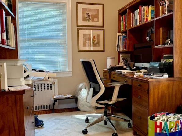 1817 Madison Place image 19 of 29