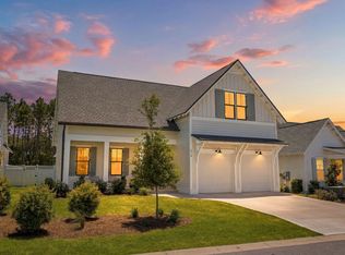 314 W Firethorn Cir, Rosemary Beach, FL 32461