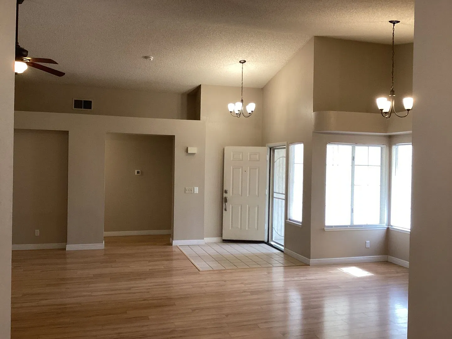 3220 - Gomez — Photo 4