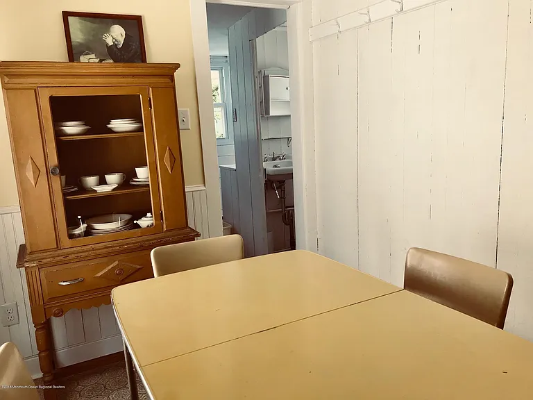 35 1/2 Olin St #B — Photo 9