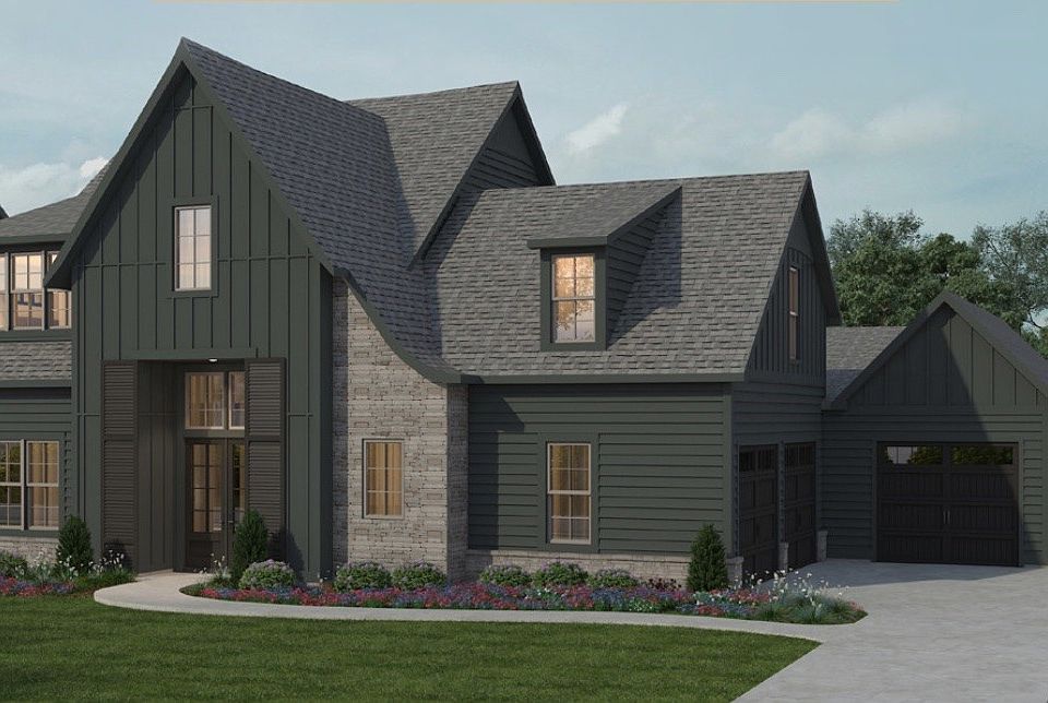 1st image of 6404 Paisley Ct Lot 310