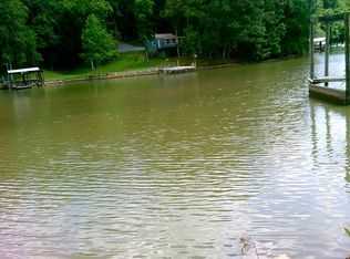 1639 Turning Tide Rd, Moneta, VA 24121