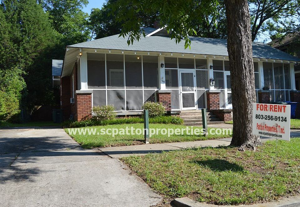 1st image of 1315 Summerville Ave #1317