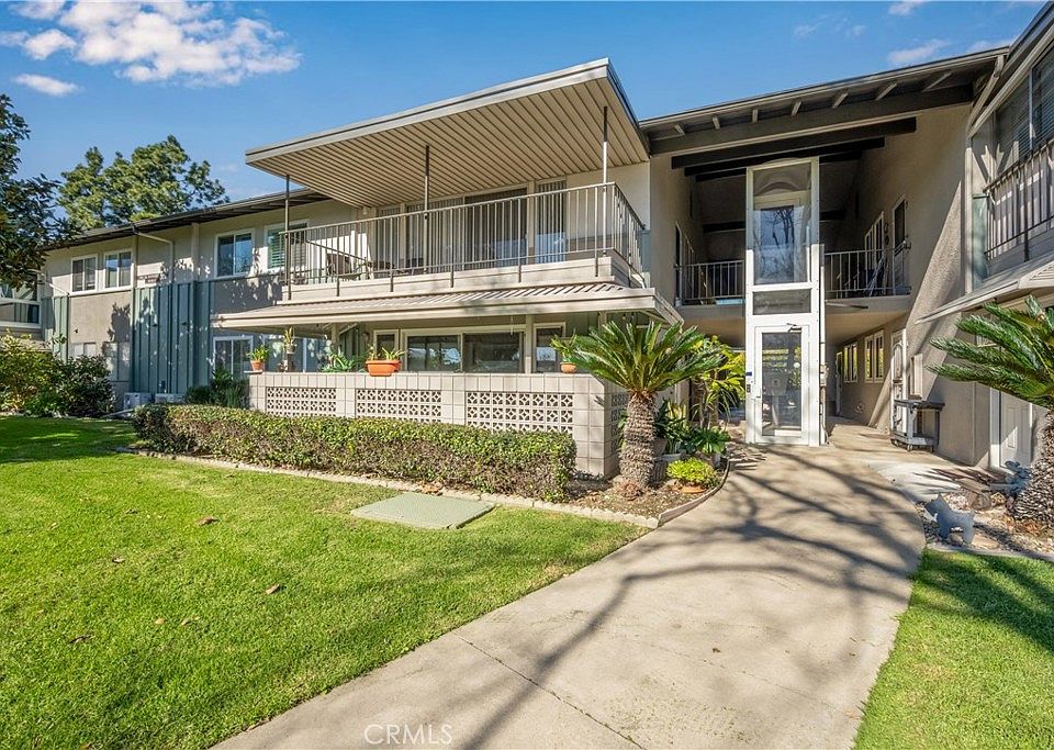 1st image of 1981 McKinney Way #15-14K