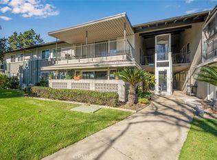 1981 McKinney Way #15-14K, Seal Beach, CA 90740