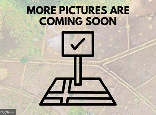 18 Elm Rd, Princeton, NJ 08540