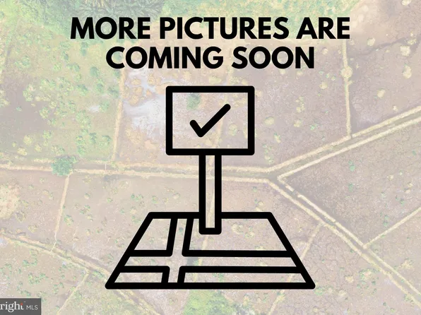 18 Elm Rd, Princeton, NJ 08540