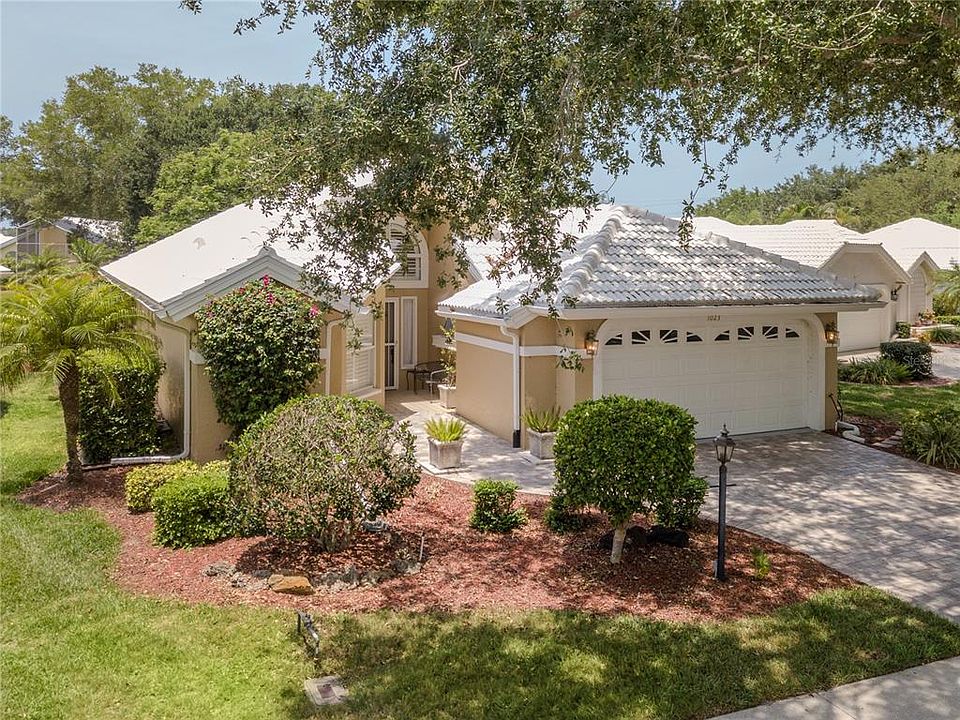 1st image of 1023 HARBOR TOWN DRIVE