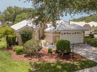 1023 Harbor Town Dr, Venice, FL 34292