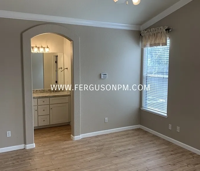 8957 Rising Mist Way — Photo 9