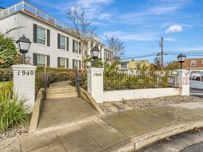 1940 Mount Vernon Ct APT 14, Mountain View, CA, 94040