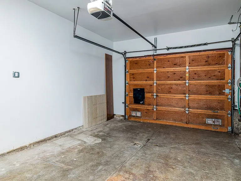 919 Teresita Blvd — Photo 31