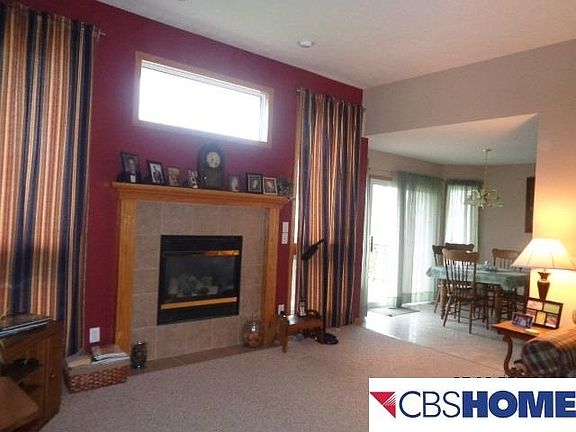 5th image of 2705 Lakeview Cir
