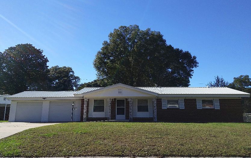1st image of 184 SE Olustee Ave