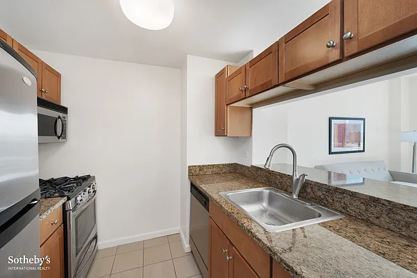 Rented by Sotheby's International Realty | media 15