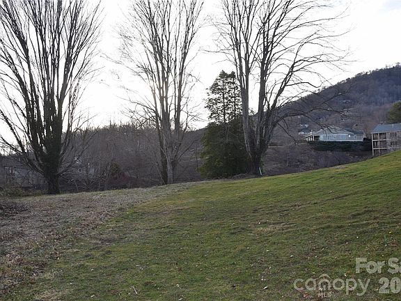 4th image of 0 Sand Trap Rd