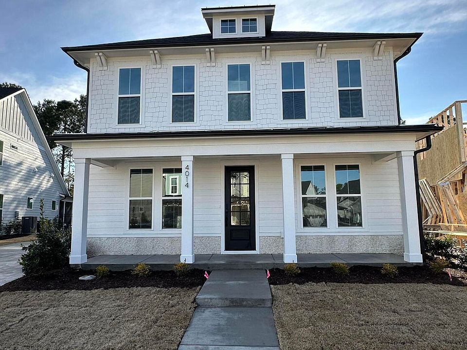 1st image of 4014 Watersail Drive #117