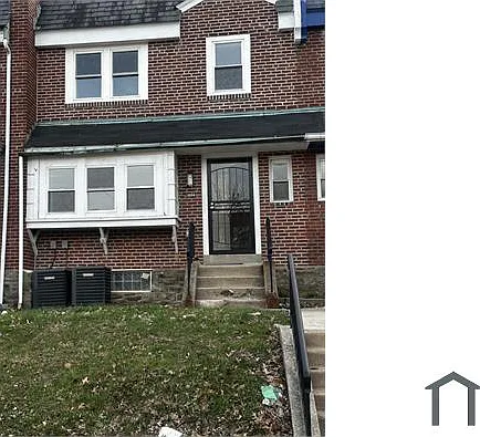 2 bed, $1,700 — Photo 1