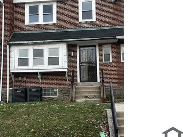 8106 Williams Ave, Philadelphia, PA