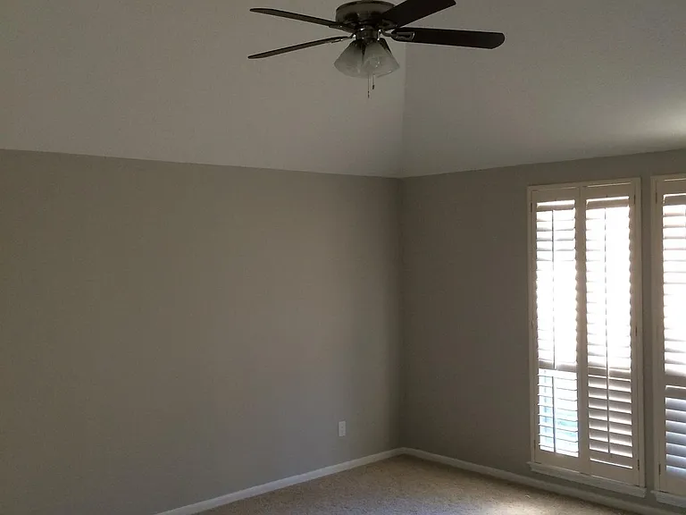 5218 Charnwick Ct — Photo 10