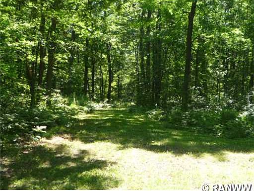2nd image of N3761 Todd Road