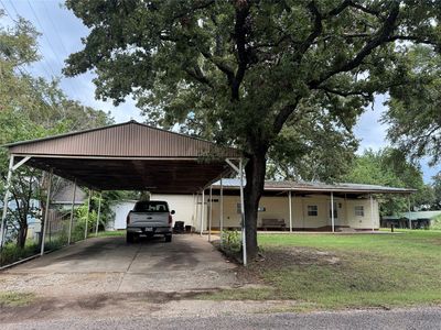 397 Nottingham Dr, Gordonville, TX, 76245