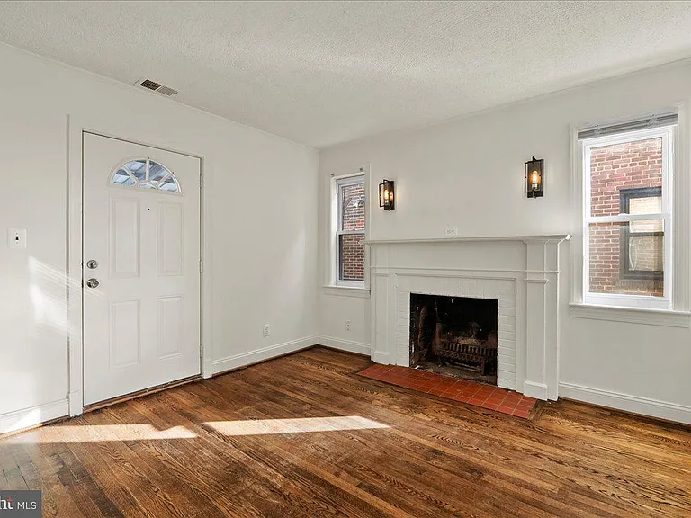 6416 Blair Rd NW — Photo 6
