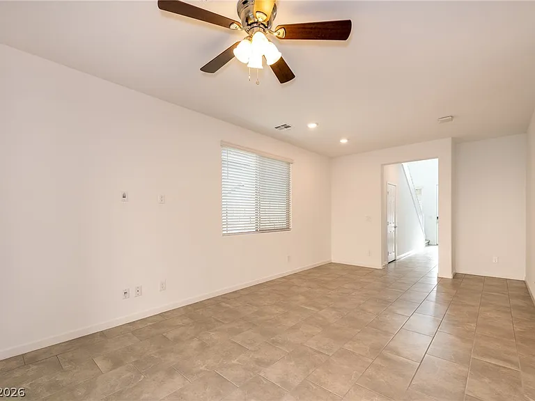 12412 Ocean Tiller Ave — Photo 8