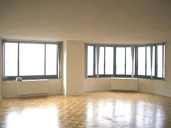 Rented by CCG Real Estate Brokerage