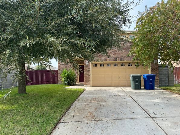 Houses For Rent in Laredo TX - 11 Homes | Zillow
