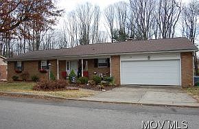 1st image of Ashwood Dr