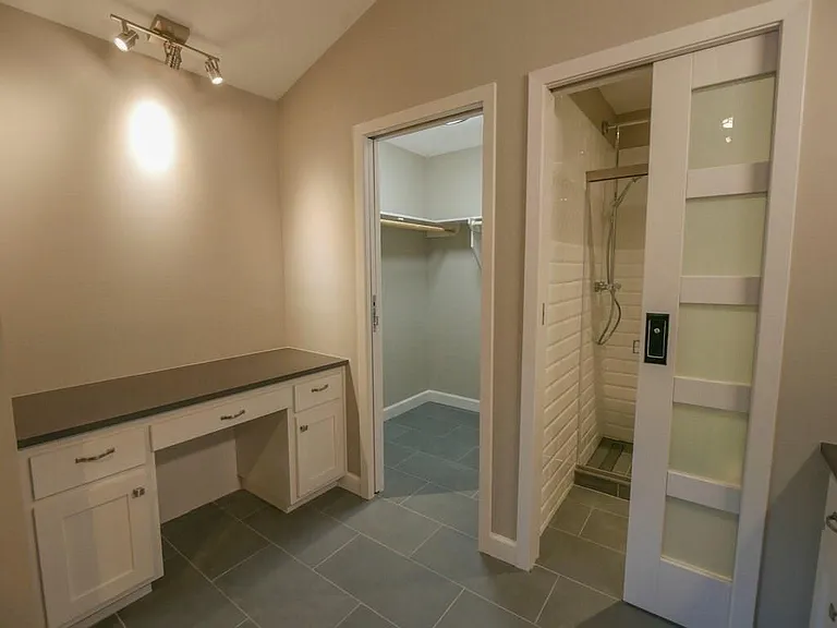 3401 Valley Pike Rd — Photo 14