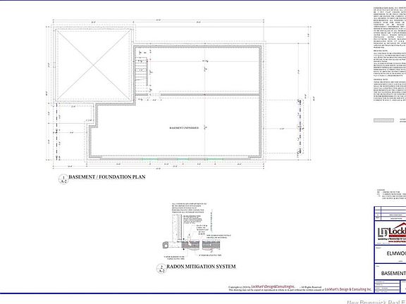 5th image of 8 Elmwood Dr