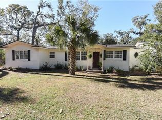 34 Alljoy Rd, Bluffton, SC 29910