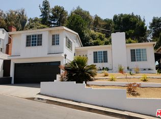 5756 Aladdin St, Los Angeles, CA 90008