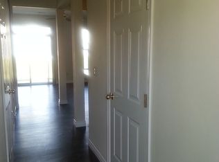 2027 Celebration Park Cir, Belleville, IL