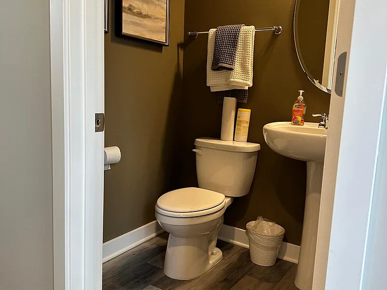 17074 Dysart Pl — Photo 25