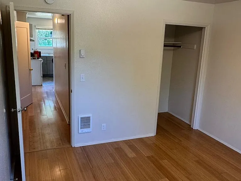 1775 Augusta St — Photo 3