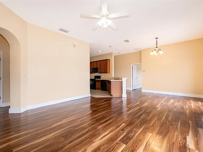 10791 Gran Paradiso Dr #13A — Photo 7