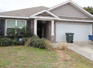 1502 Majesty Loop, Foley, AL 36535