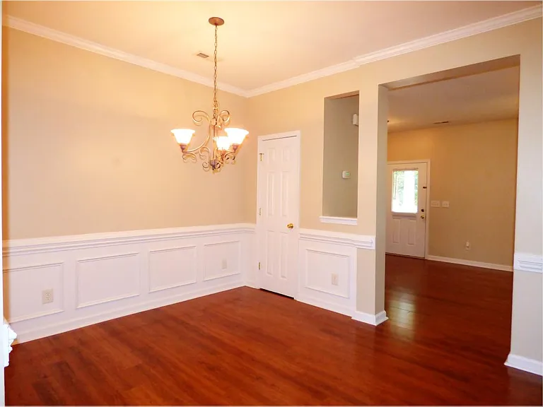 21404 Aftonshire Dr — Photo 6