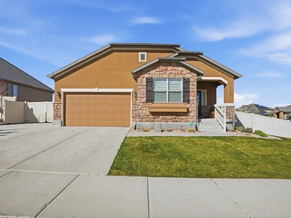 7226 Ramford Way, West Jordan, UT 84081