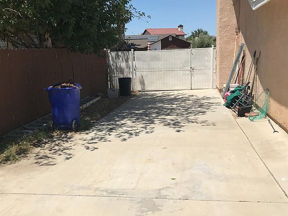 5th image of 15109 Chuparosa St