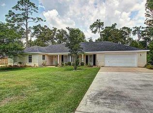 111 Golfview Ln, Covington, LA 70433